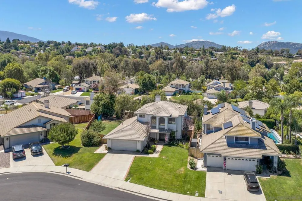 30279 Mersey Court Temecula, CA 92591