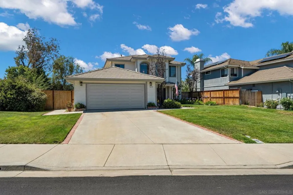 30279 Mersey Court Temecula, CA 92591
