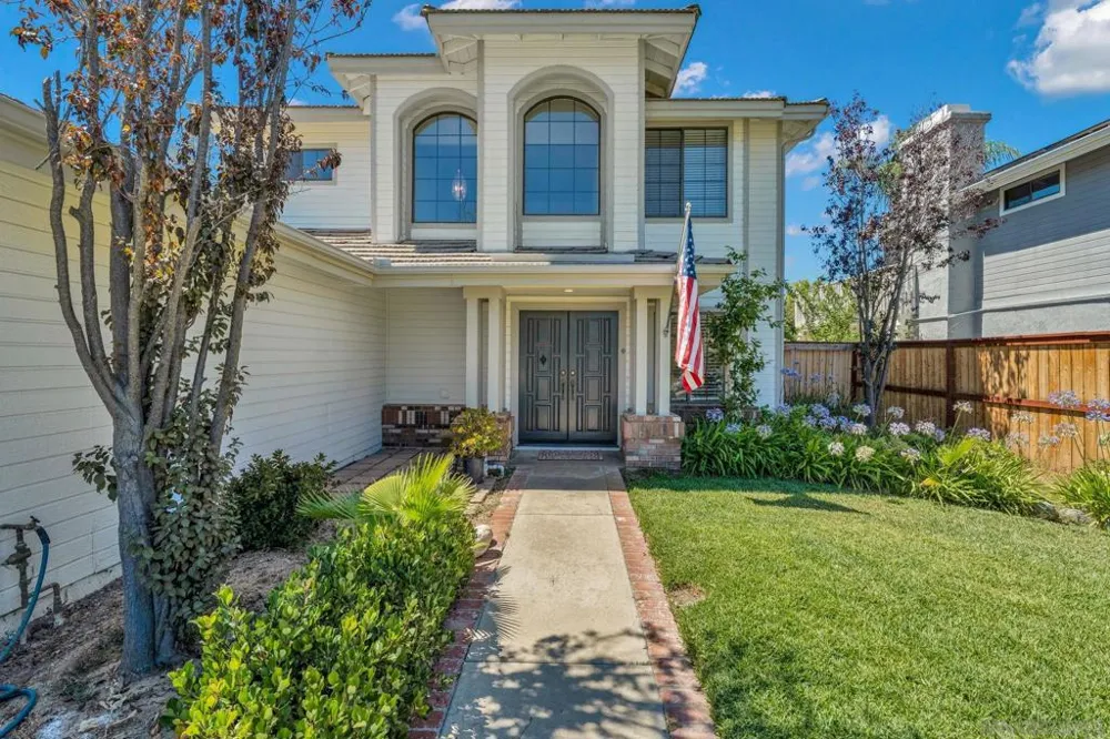 30279 Mersey Court Temecula, CA 92591