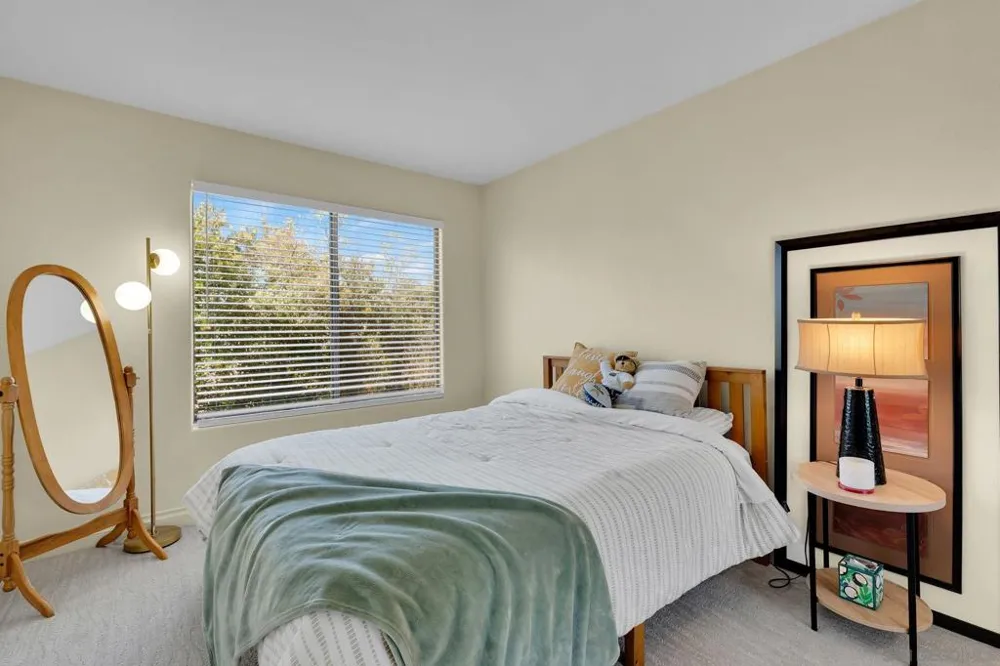 30279 Mersey Court Temecula, CA 92591