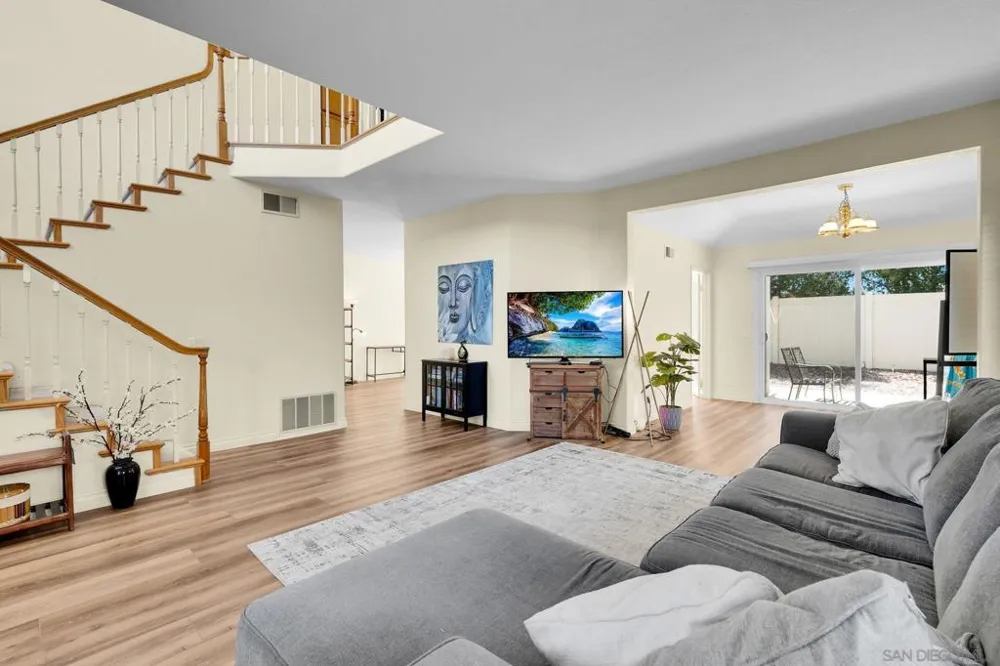 30279 Mersey Court Temecula, CA 92591