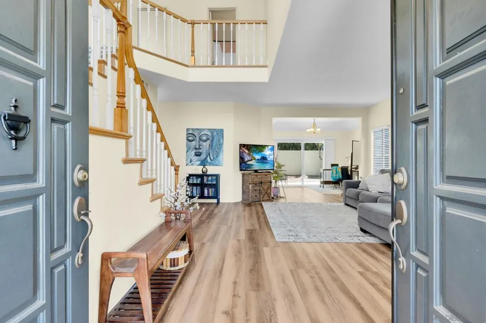 30279 Mersey Court Temecula, CA 92591
