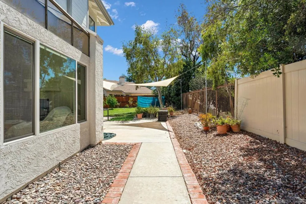 30279 Mersey Court Temecula, CA 92591