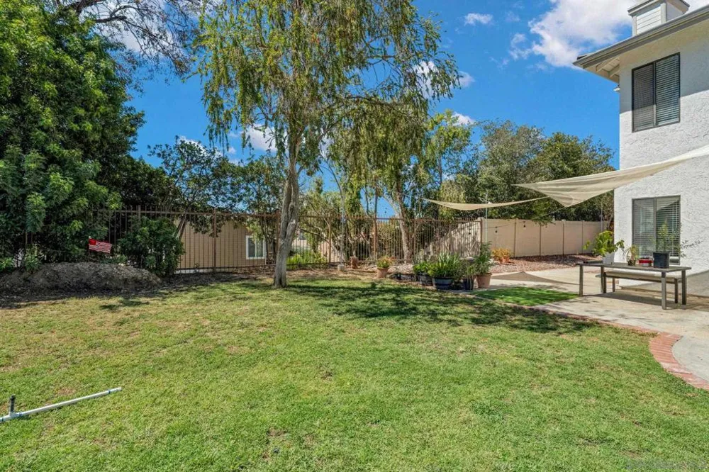 30279 Mersey Court Temecula, CA 92591