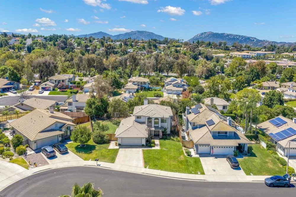 30279 Mersey Court Temecula, CA 92591