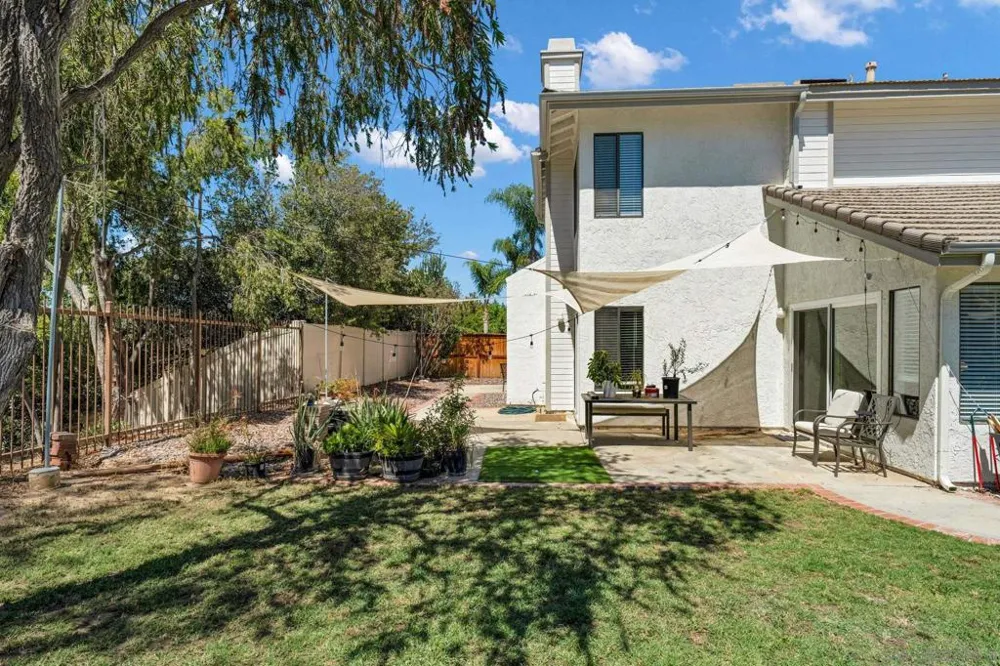 30279 Mersey Court Temecula, CA 92591