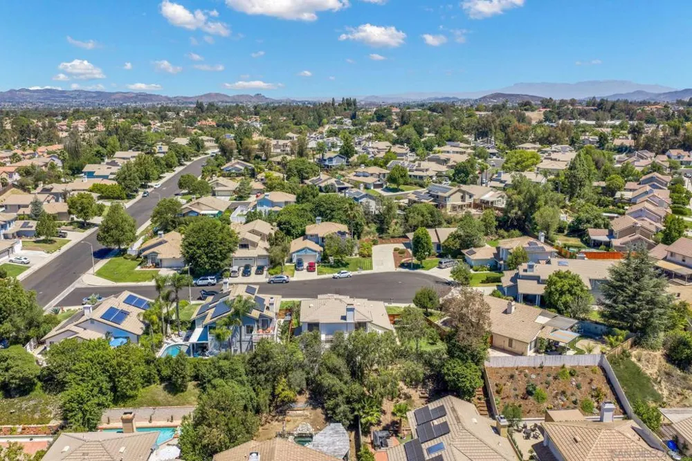 30279 Mersey Court Temecula, CA 92591