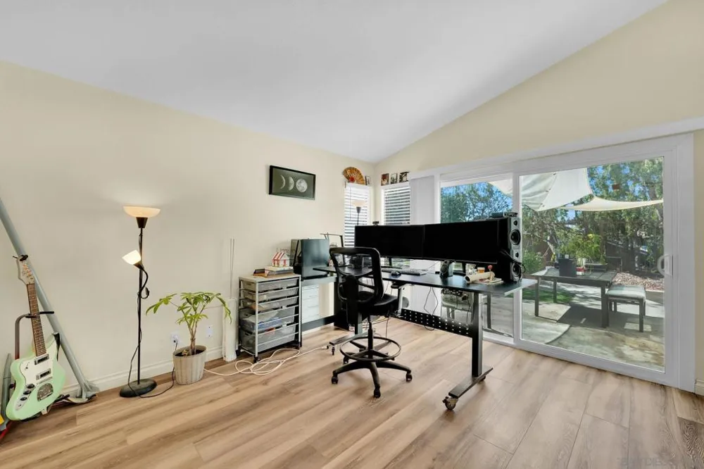 30279 Mersey Court Temecula, CA 92591
