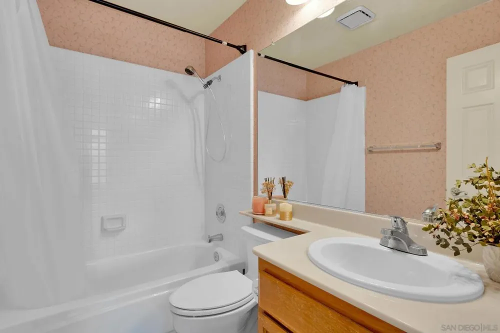 30279 Mersey Court Temecula, CA 92591