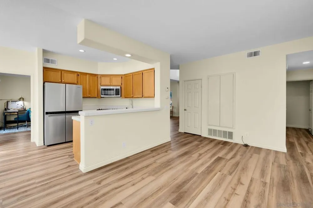 30279 Mersey Court Temecula, CA 92591