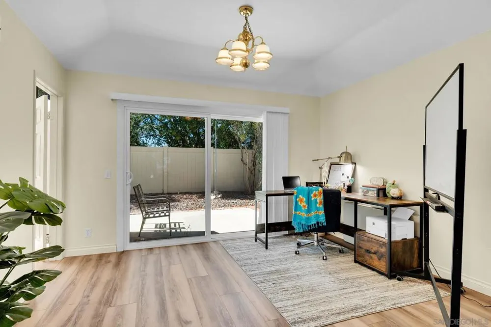 30279 Mersey Court Temecula, CA 92591