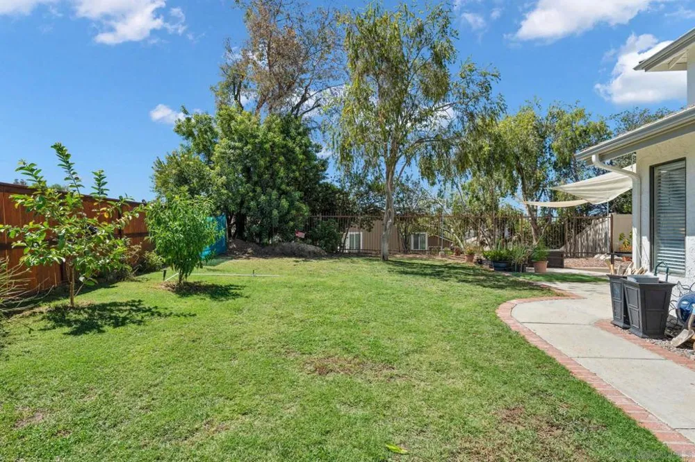 30279 Mersey Court Temecula, CA 92591