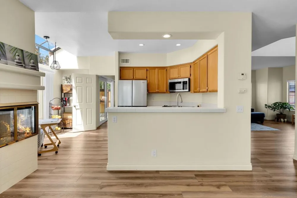 30279 Mersey Court Temecula, CA 92591