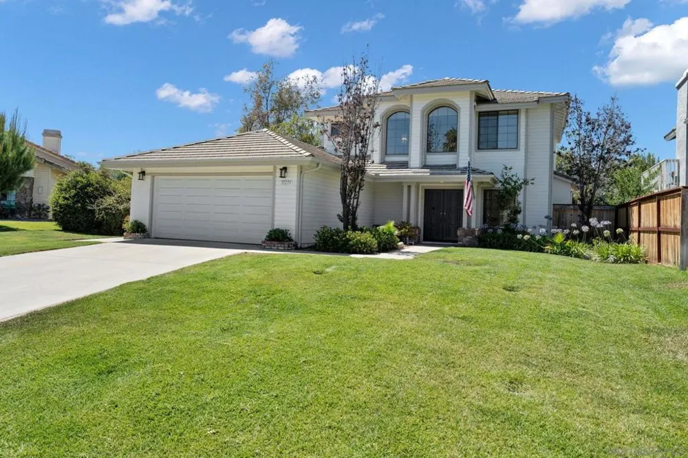 30279 Mersey Court Temecula, CA 92591