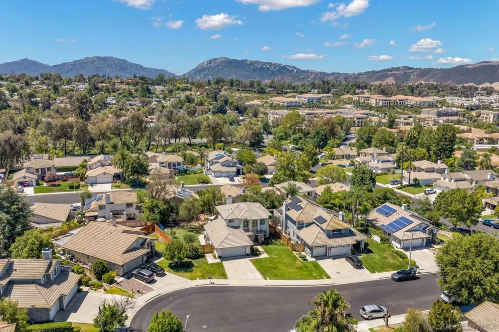 30279 Mersey Court Temecula, CA 92591