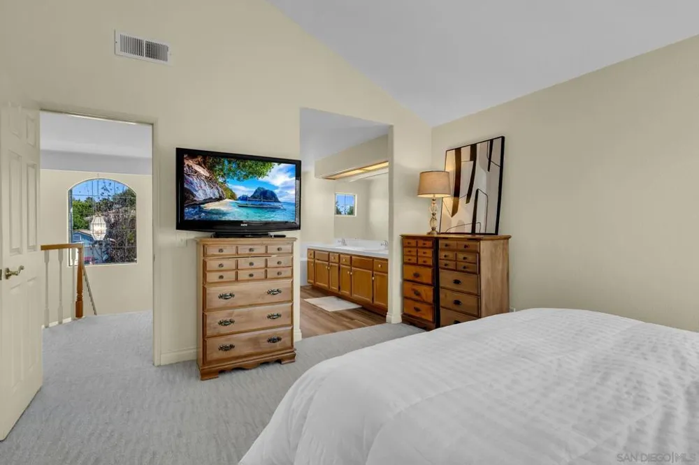 30279 Mersey Court Temecula, CA 92591