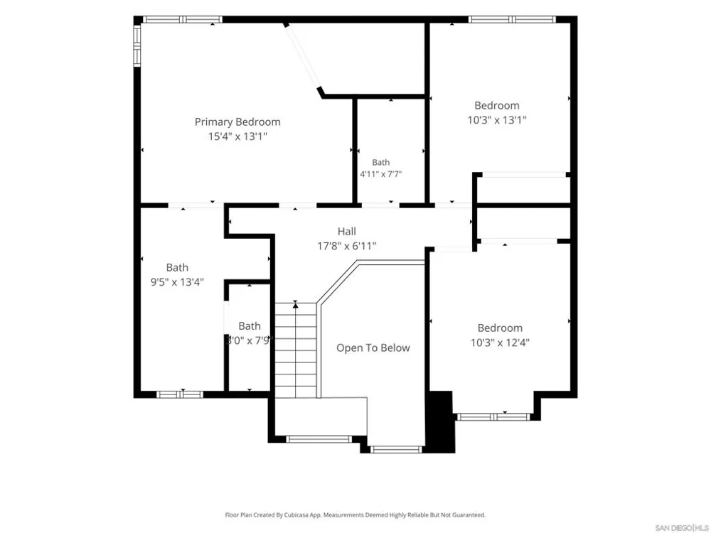 30279 Mersey Court Temecula, CA 92591
