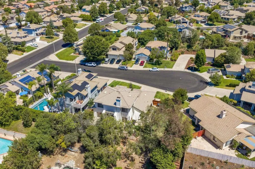 30279 Mersey Court Temecula, CA 92591
