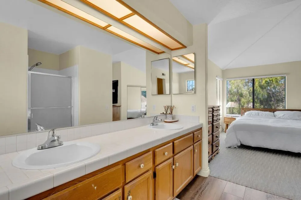 30279 Mersey Court Temecula, CA 92591