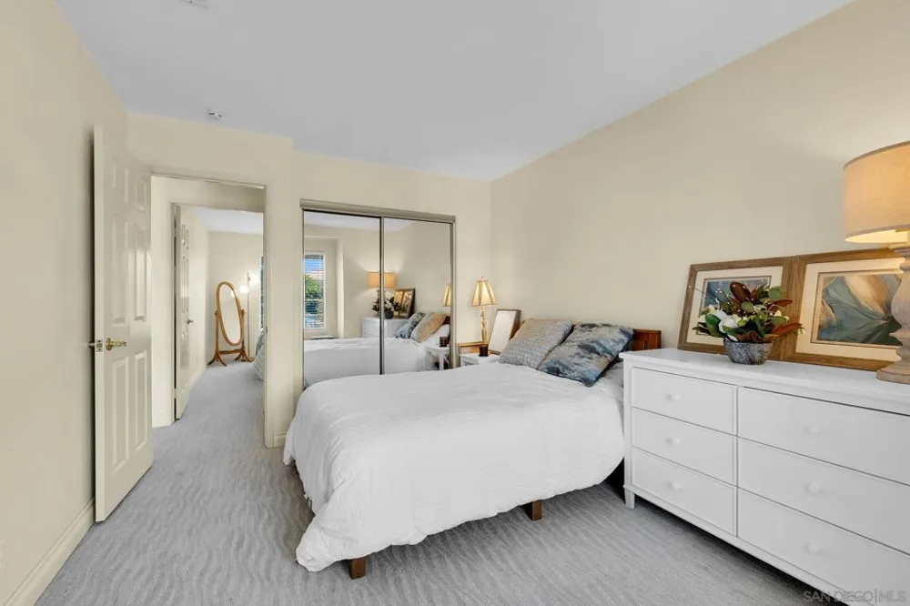 30279 Mersey Court Temecula, CA 92591