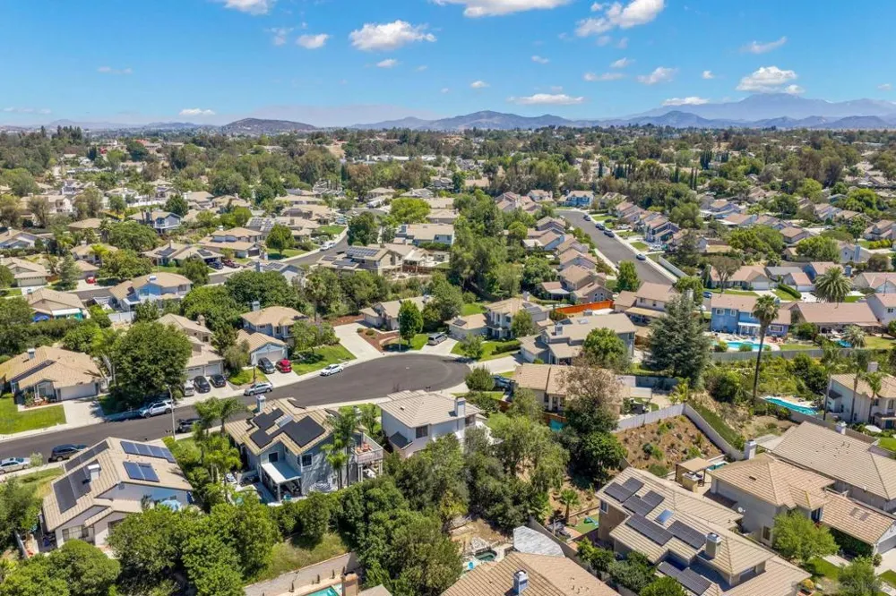 30279 Mersey Court Temecula, CA 92591