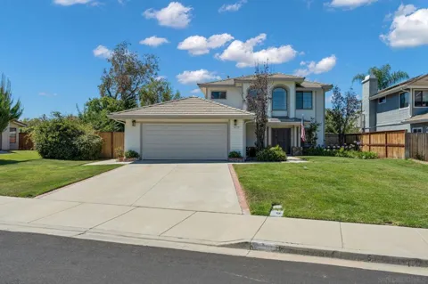 30279 Mersey Court