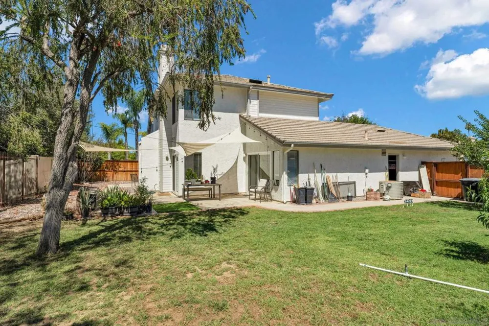 30279 Mersey Court Temecula, CA 92591
