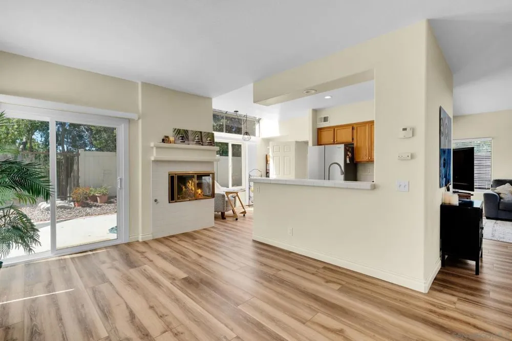 30279 Mersey Court Temecula, CA 92591