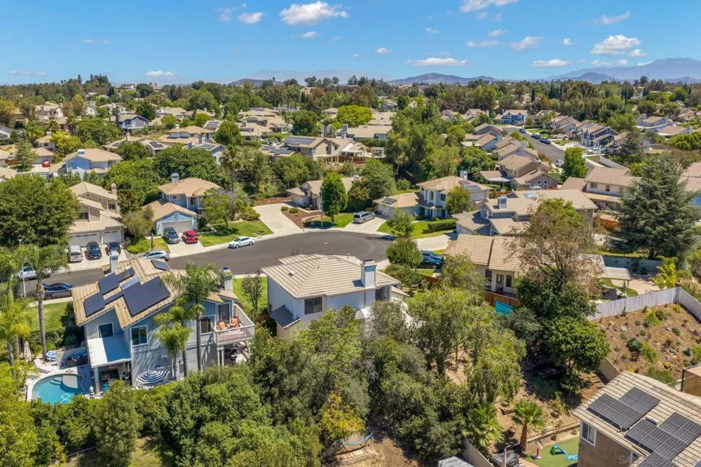 30279 Mersey Court Temecula, CA 92591