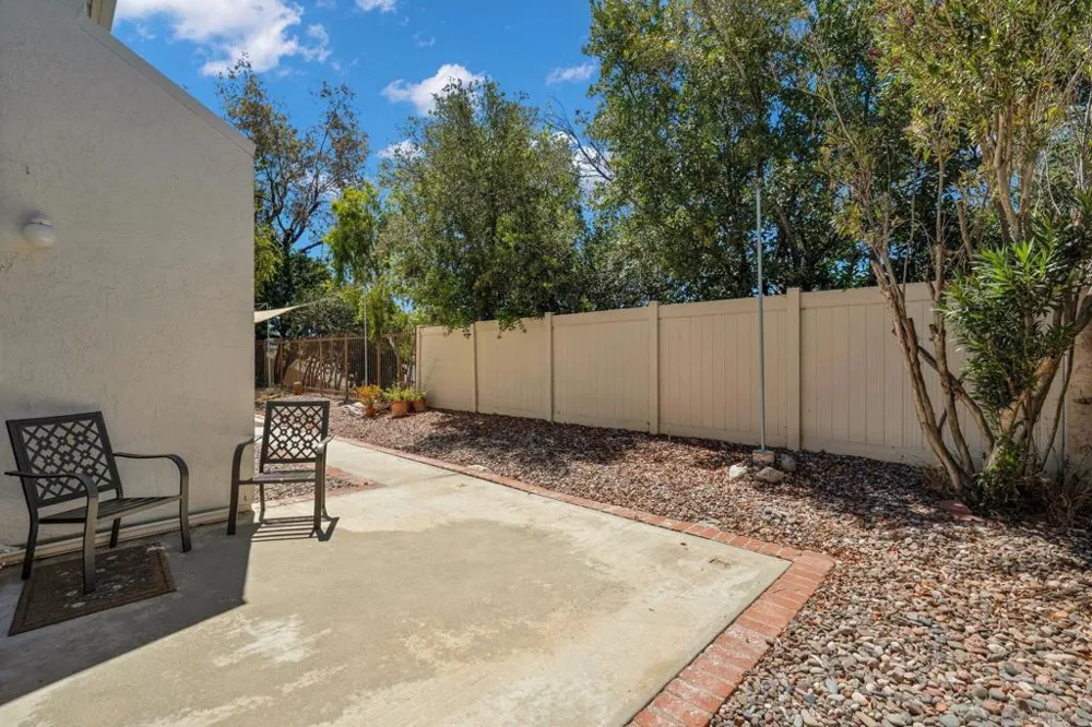 30279 Mersey Court Temecula, CA 92591