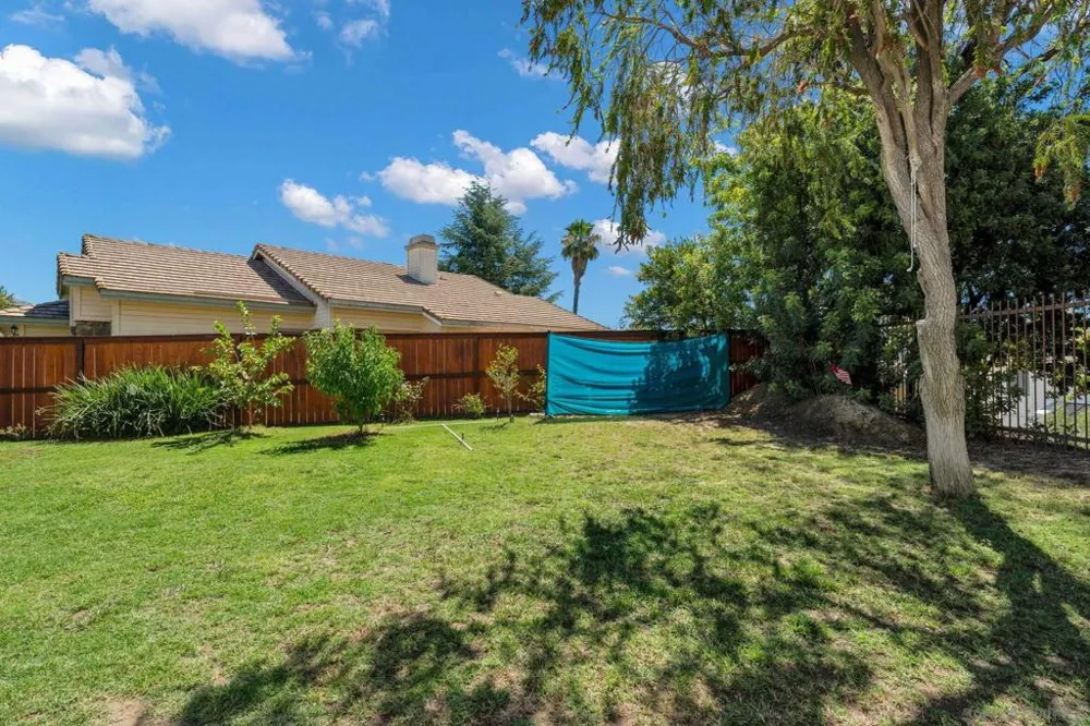 30279 Mersey Court Temecula, CA 92591