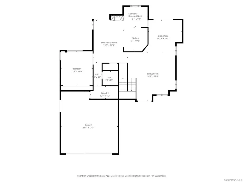 30279 Mersey Court Temecula, CA 92591