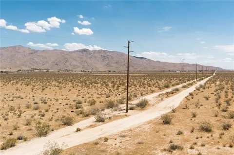 Del Oro