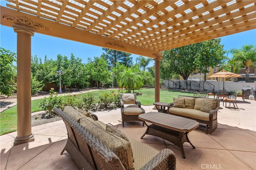 26399 Mission Road Loma Linda, CA 92354