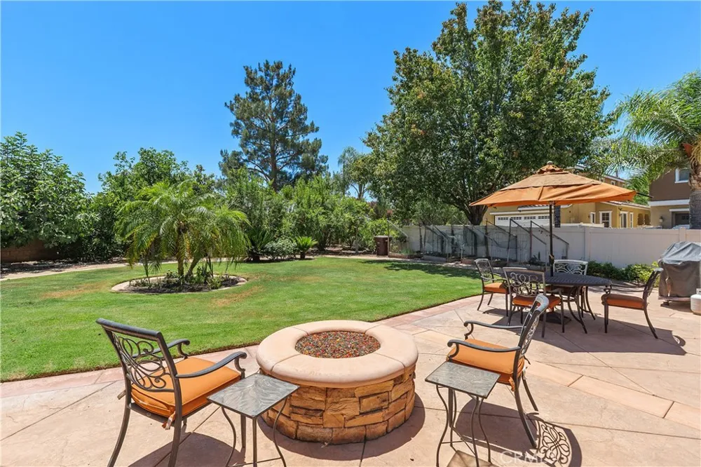 26399 Mission Road Loma Linda, CA 92354