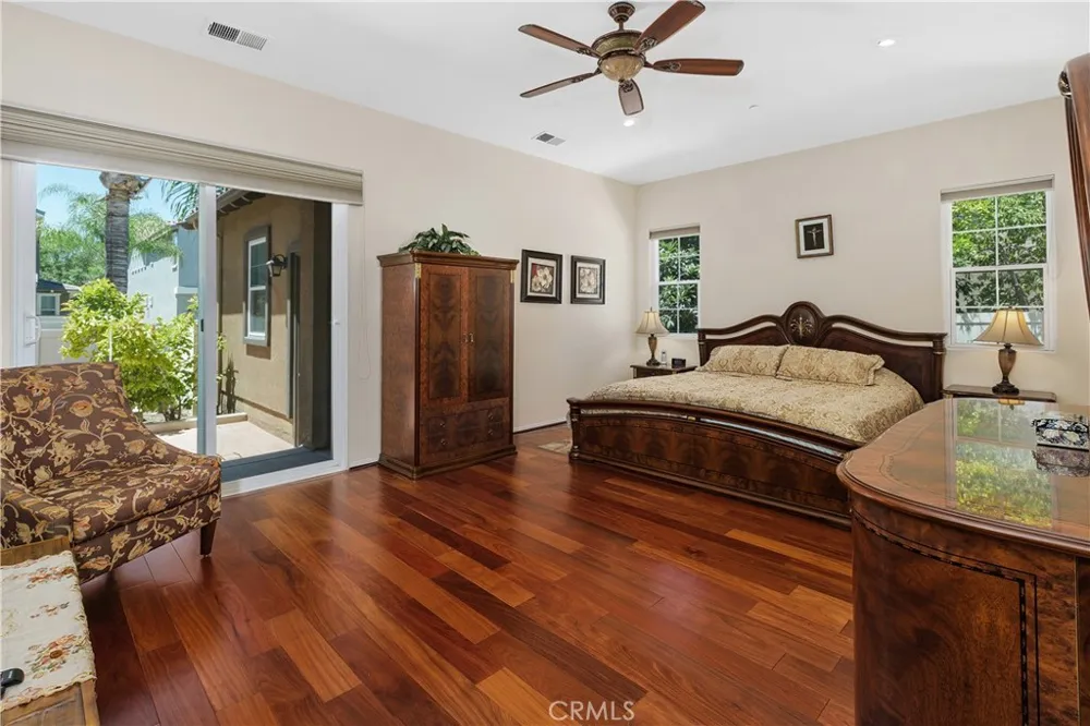 26399 Mission Road Loma Linda, CA 92354