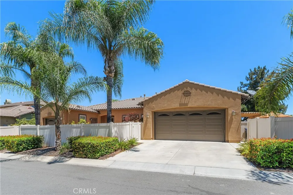 26399 Mission Road Loma Linda, CA 92354