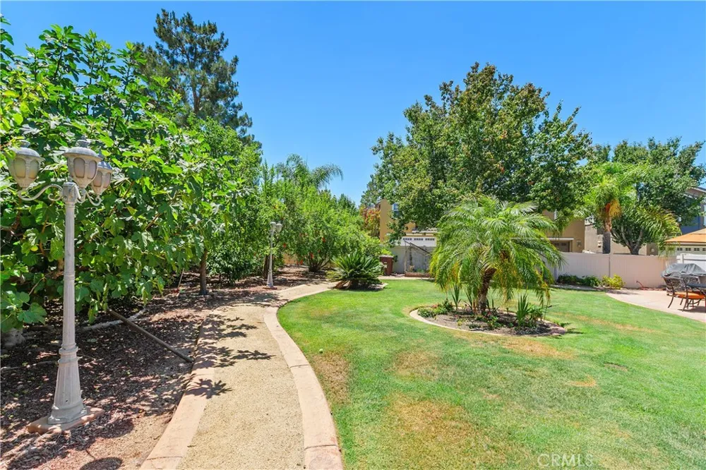 26399 Mission Road Loma Linda, CA 92354