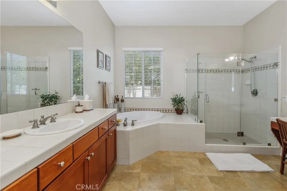 26399 Mission Road Loma Linda, CA 92354