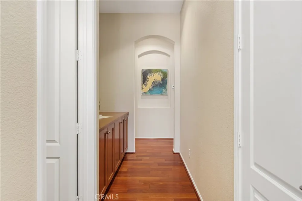 26399 Mission Road Loma Linda, CA 92354
