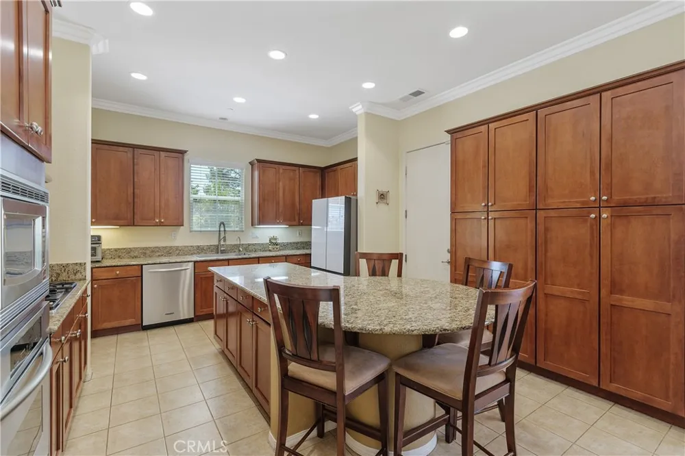 26399 Mission Road Loma Linda, CA 92354