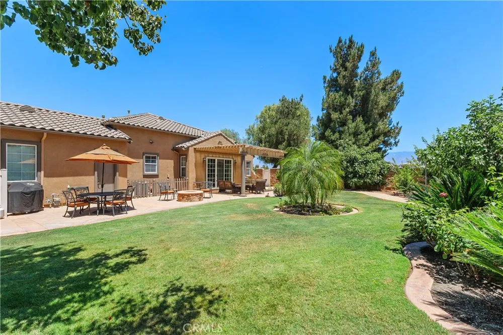 26399 Mission Road Loma Linda, CA 92354