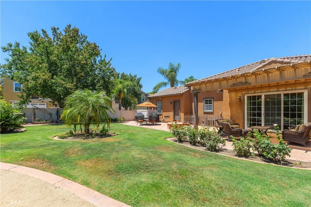 26399 Mission Road Loma Linda, CA 92354