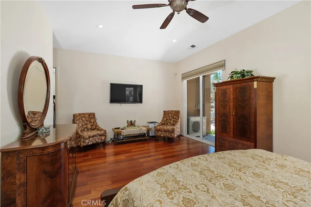 26399 Mission Road Loma Linda, CA 92354