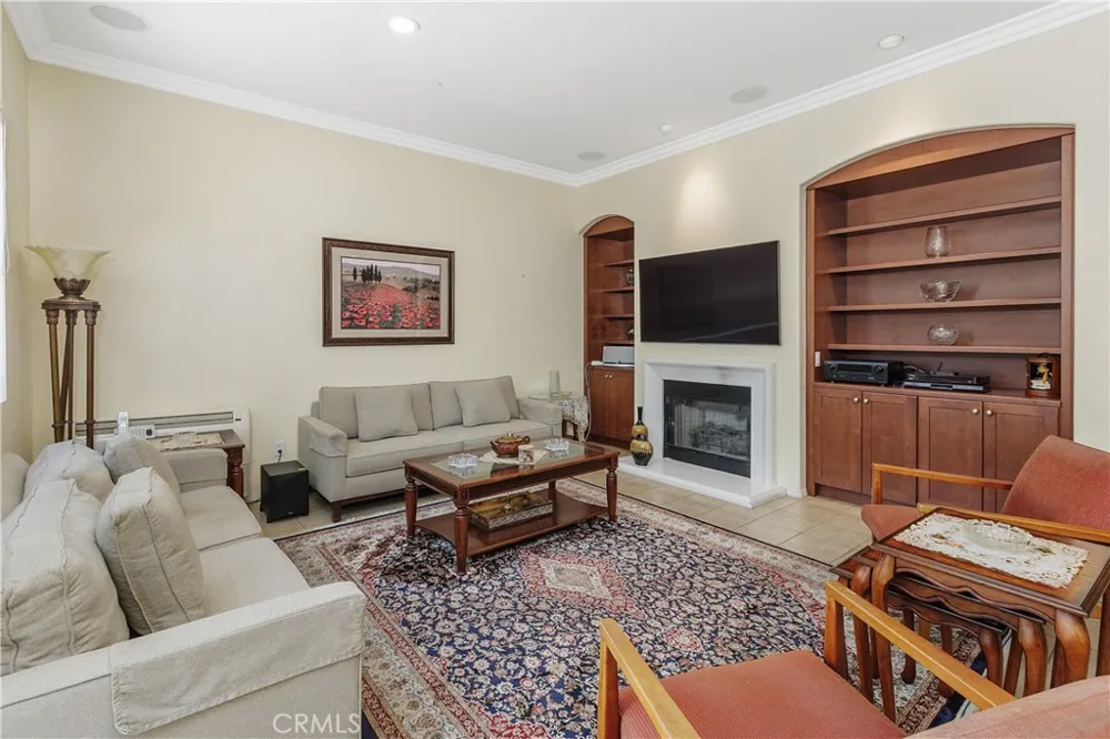 26399 Mission Road Loma Linda, CA 92354