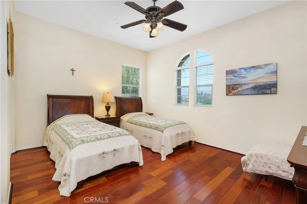 26399 Mission Road Loma Linda, CA 92354