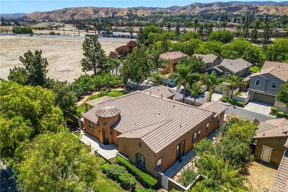26399 Mission Road Loma Linda, CA 92354