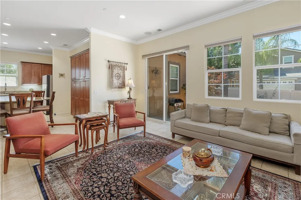 26399 Mission Road Loma Linda, CA 92354