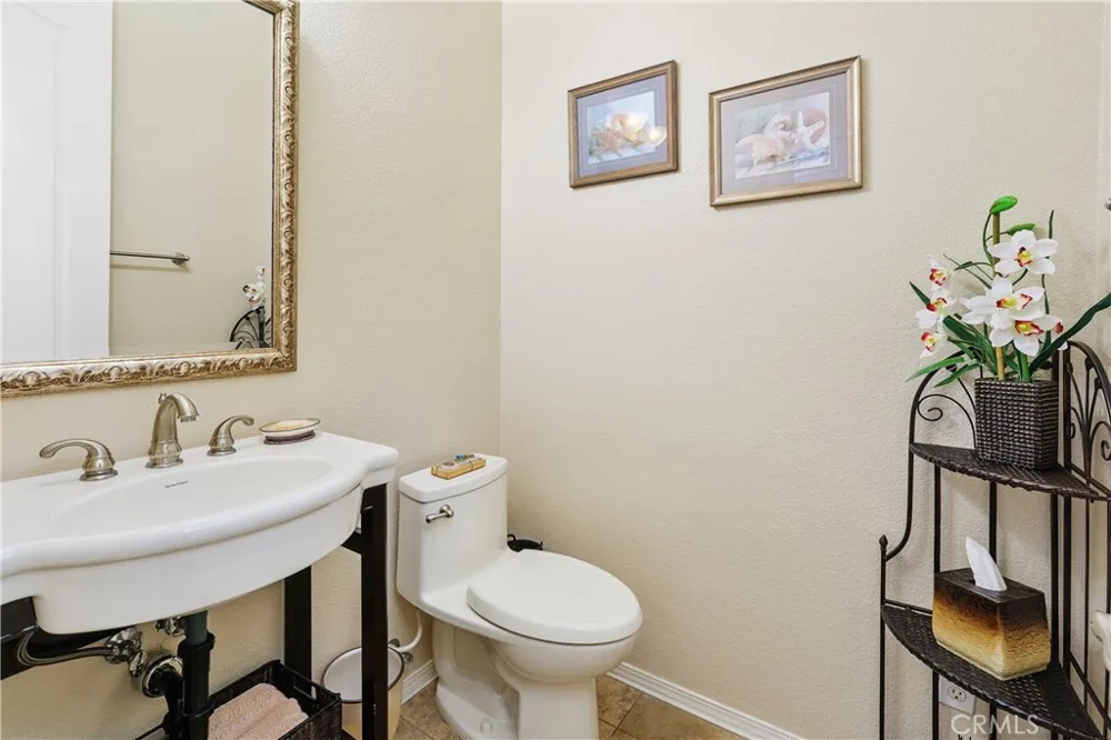 26399 Mission Road Loma Linda, CA 92354