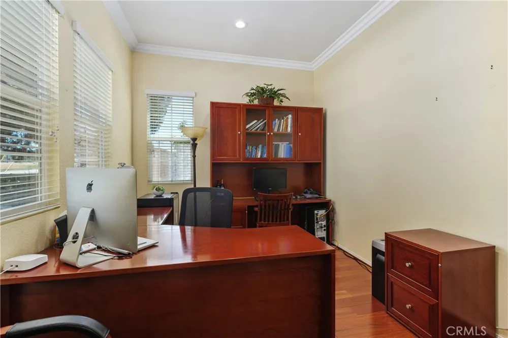 26399 Mission Road Loma Linda, CA 92354